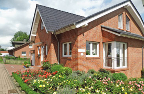 pension