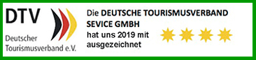 auszeichnung