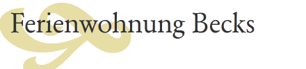 kopf-links
